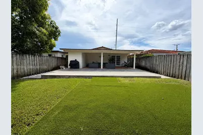 2245 SW 62nd Ave #2245, Miami, FL 33155 - Photo 15