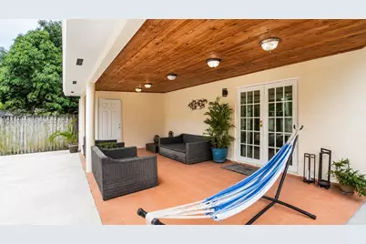 2245 SW 62nd Ave #2245, Miami, FL 33155 - Photo 13