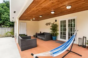 2245 SW 62nd Ave, Miami, FL 33155 - Photo 13
