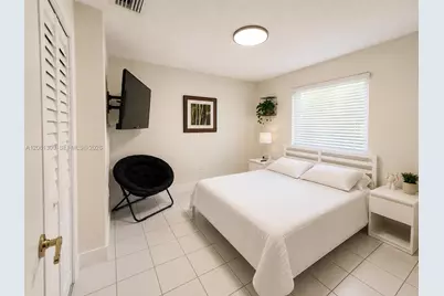 2245 SW 62nd Ave #2245, Miami, FL 33155 - Photo 11