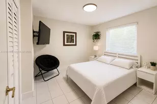 2245 SW 62nd Ave, Miami, FL 33155 - Photo 11
