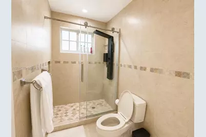 2245 SW 62nd Ave #2245, Miami, FL 33155 - Photo 7