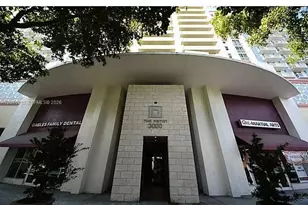 3000 Coral Wy, Miami, FL 33145 - Photo 1