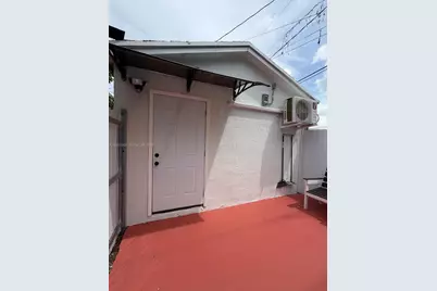 [Address not provided], Homestead, FL 33033 - Photo 1