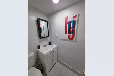 [Address not provided], Homestead, FL 33033 - Photo 11