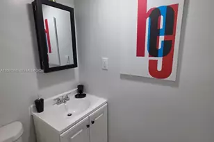 [Address not provided], Homestead, FL 33033 - Photo 11