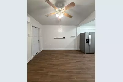 [Address not provided], Homestead, FL 33033 - Photo 5