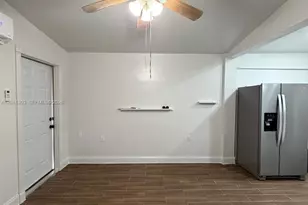 [Address not provided], Homestead, FL 33033 - Photo 5