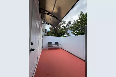 [Address not provided], Homestead, FL 33033 - Photo 3