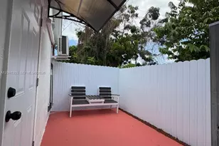 [Address not provided], Homestead, FL 33033 - Photo 3