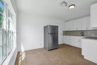 3541 NW 7th Pl #3541, Lauderhill, FL 33311 - Photo 7