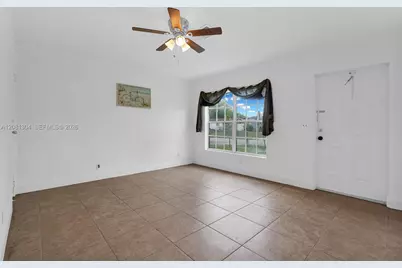 3541 NW 7th Pl #3541, Lauderhill, FL 33311 - Photo 9