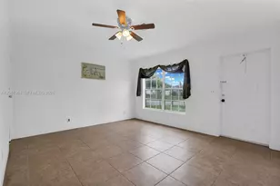 3541 NW 7th Pl, Lauderhill, FL 33311 - Photo 9