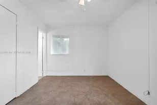 3541 NW 7th Pl, Lauderhill, FL 33311 - Photo 21