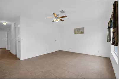 3541 NW 7th Pl #3541, Lauderhill, FL 33311 - Photo 13