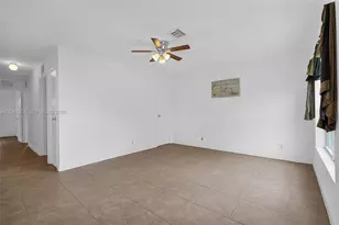 3541 NW 7th Pl, Lauderhill, FL 33311 - Photo 13