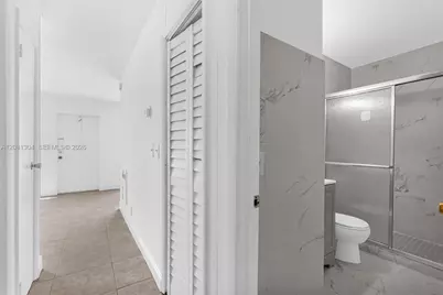 3541 NW 7th Pl #3541, Lauderhill, FL 33311 - Photo 27