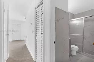 3541 NW 7th Pl, Lauderhill, FL 33311 - Photo 27