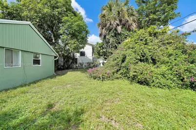3541 NW 7th Pl #3541, Lauderhill, FL 33311 - Photo 37