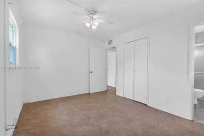 3541 NW 7th Pl #3541, Lauderhill, FL 33311 - Photo 23