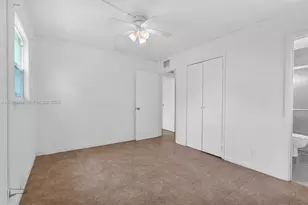 3541 NW 7th Pl, Lauderhill, FL 33311 - Photo 23