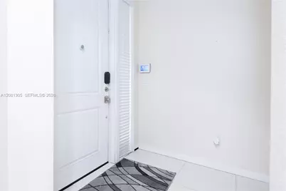 11828 SW 253rd St, Homestead, FL 33032 - Photo 37