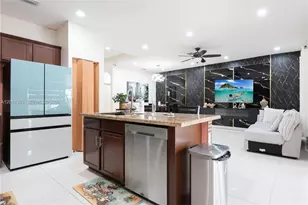 11828 SW 253rd St, Homestead, FL 33032 - Photo 9