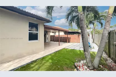 11828 SW 253rd St, Homestead, FL 33032 - Photo 39