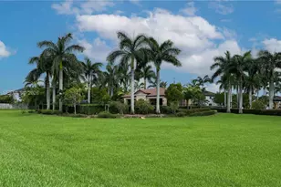 11828 SW 253rd St, Homestead, FL 33032 - Photo 47