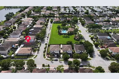 11828 SW 253rd St, Homestead, FL 33032 - Photo 51
