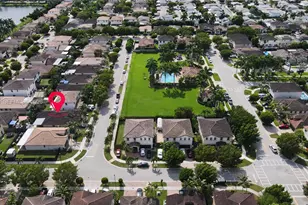 11828 SW 253rd St, Homestead, FL 33032 - Photo 51