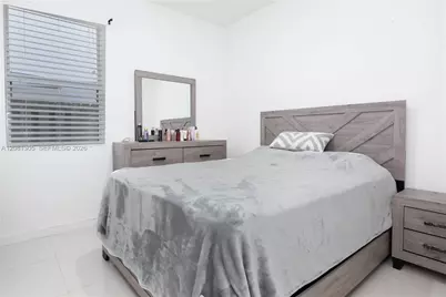 11828 SW 253rd St, Homestead, FL 33032 - Photo 29