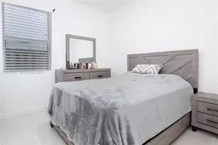 11828 SW 253rd St, Homestead, FL 33032 - Photo 29
