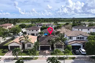 11828 SW 253rd St, Homestead, FL 33032 - Photo 55