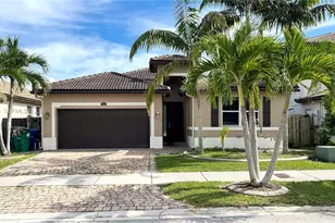 11828 SW 253rd St, Homestead, FL 33032 - Photo 1