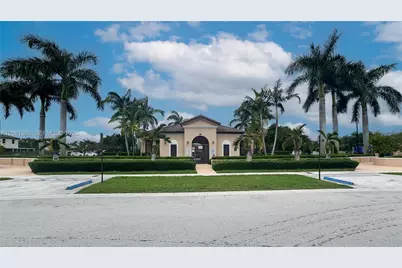 11828 SW 253rd St, Homestead, FL 33032 - Photo 45