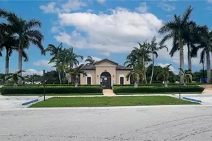 11828 SW 253rd St, Homestead, FL 33032 - Photo 45