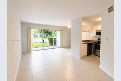 9509 SW 138th Pl #9509, Miami, FL 33186 - Photo 3