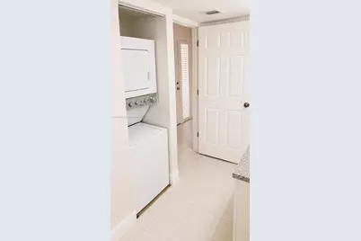 9509 SW 138th Pl #9509, Miami, FL 33186 - Photo 7