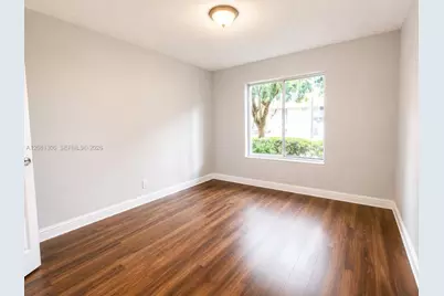 9509 SW 138th Pl #9509, Miami, FL 33186 - Photo 9