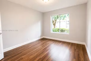9509 SW 138th Pl, Miami, FL 33186 - Photo 9