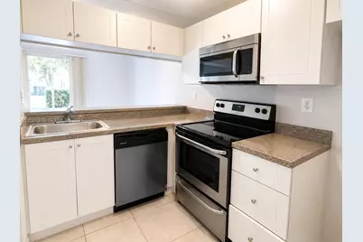 9509 SW 138th Pl #9509, Miami, FL 33186 - Photo 5