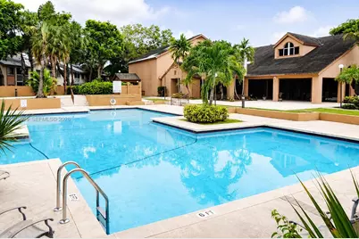 9509 SW 138th Pl #9509, Miami, FL 33186 - Photo 11