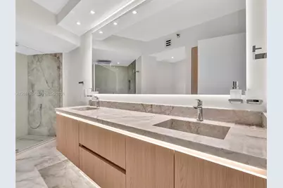 19195 NE 36th Ct #904, Aventura, FL 33180 - Photo 5