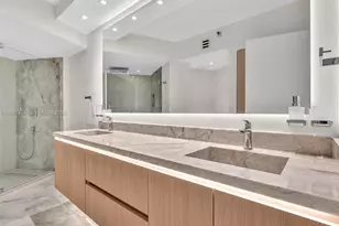 19195 NE 36th Ct, Aventura, FL 33180 - Photo 5
