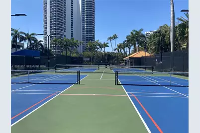 19195 NE 36th Ct #904, Aventura, FL 33180 - Photo 11