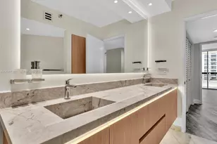 19195 NE 36th Ct, Aventura, FL 33180 - Photo 33