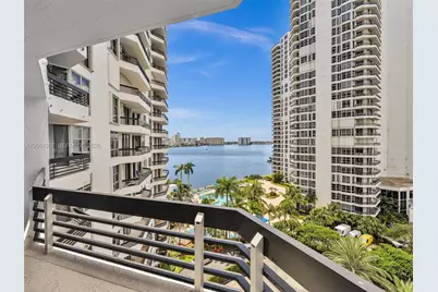 19195 NE 36th Ct #904, Aventura, FL 33180 - Photo 27