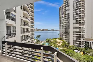 19195 NE 36th Ct, Aventura, FL 33180 - Photo 27