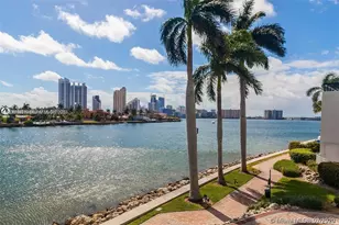 19195 NE 36th Ct, Aventura, FL 33180 - Photo 23